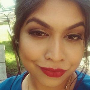 Meet your Posher, Prabavi